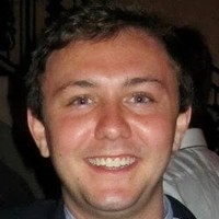 Sean Rowland - Quora Profile Picture of Sean Rowland (@sean-rowland) on Quora