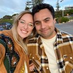 Profile Picture of Hannah Stead (@_hannahstead) on Instagram