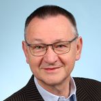 Profile Picture of Peter Zwieg (@peter.zwieg) on Facebook
