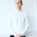 Profile Picture of Jason (@jason_buckett) on Instagram