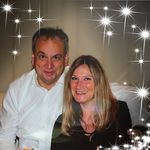 Profile Picture of Marion Kirsch (@cheriechen65) on Instagram