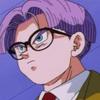 Profile Picture of david do (@@dawx1) on Tiktok