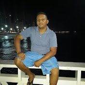 Profile Picture of Marcio Vasconcelos (@marciovasconcelos2774) on Youtube