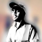 Profile Picture of Kishan Rajyaguru (@kishanrajyaguru8864) on Youtube