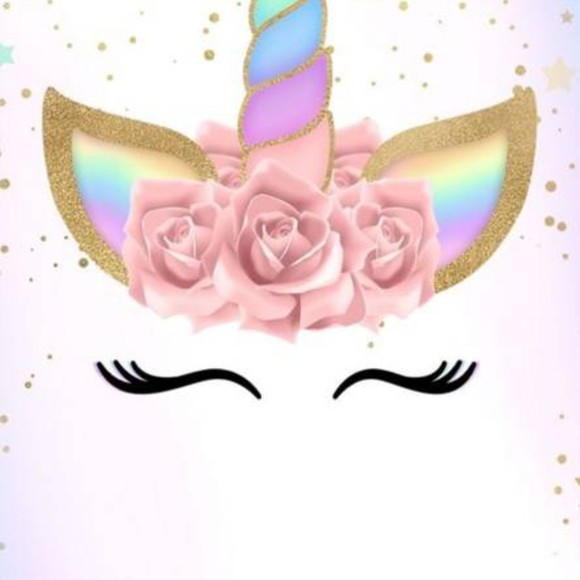 Profile Picture of Janiyah Sweatmon (@202186) on Poshmark