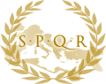 Profile Picture of Plebeianson Wikipedia