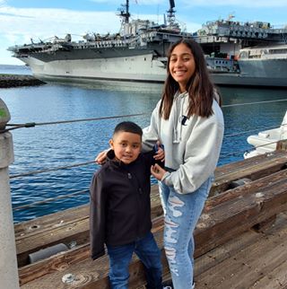 Profile Picture of Kevin Vela (@kevin.vela.140) on Facebook