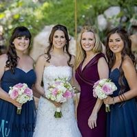 Profile Picture of Toni Slone (@toni-slone-1) on Quora