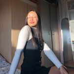 Profile Picture of Alyssa Huynh-Nhu RICHOT✨ (@_.huynh_nhu._) on Instagram