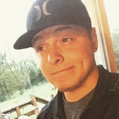 Profile Picture of Caleb Ray Spears (@caleb21spears) on Twitter