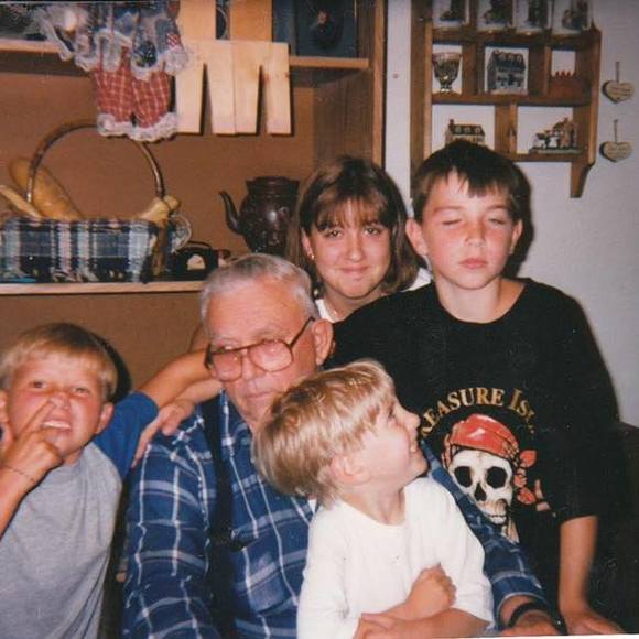 Profile Picture of Terese Millage (@teresemillage) on Poshmark