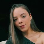 Profile Picture of Vicc (@victoria_dasilva07) on Instagram