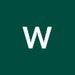 Profile Picture of william Gillette (@jared122805) on Pinterest