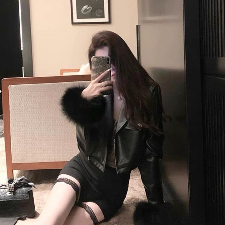 Profile Picture of Julia Goettle (@julia.goettle) on Tiktok