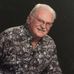 Profile Picture of Keith Kester (@Keith-Kester) on Facebook