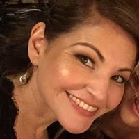 Profile Picture of Adriana Torres Cerecedes (@adriana-torres-cerecedes) on Quora