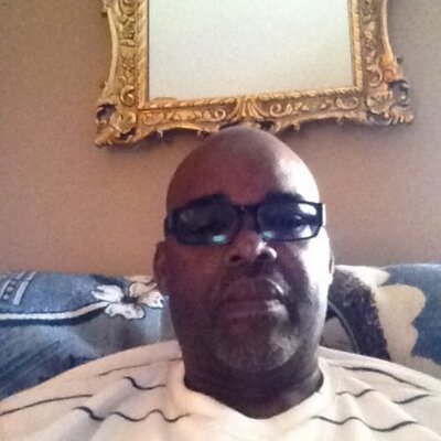 Profile Picture of James Gathers (@JamesGathers) on Twitter
