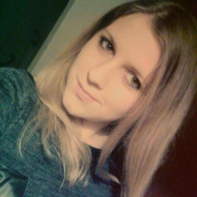 Profile Picture of Nadja_1D (@nadja_mackinger) on Twitter