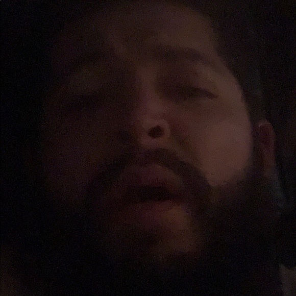 Profile Picture of Austin Ercanbrack (@atb16202) on Poshmark