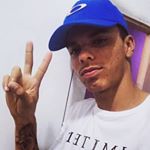 Profile Picture of Claudio Rocha (@claudio.crocha17) on Instagram