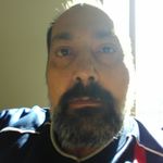 Profile Picture of Chris Panos (@chris.panos.14) on Instagram