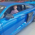 Profile Picture of Brett Annis (@brett_bk2) on Instagram