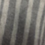 Profile Picture of Andrew Heimer (@andrewheimer2018) on Instagram