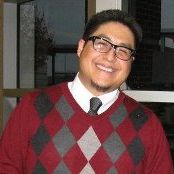 Profile Picture of Angelo Gonzalez (@angelogonzalez) on Pinterest
