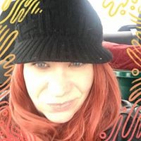 Profile Picture of Tracy Mcdougal (@tracy-mcdougal-1) on Quora