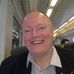 Profile Picture of Phillip Sinclair (@phillip.sinclair.509) on Facebook