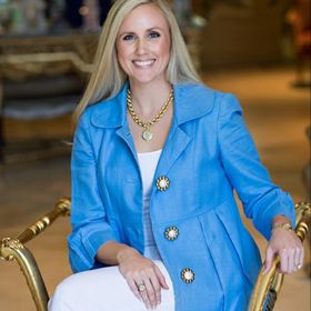 Profile Picture of Brandy Harp (@brandyharp) on Pinterest