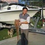 Profile Picture of Peter Hwang (@peter.hwang.927) on Facebook