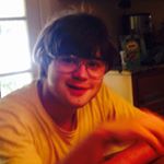 Profile Picture of Thomas Theodore Kramer (@_thomas_theodore) on Instagram