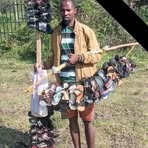 Profile Picture of Peter Laizer (@Peter-Laizer) on Facebook