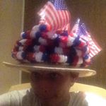 Profile Picture of Ralph Claar (@ralfness) on Instagram