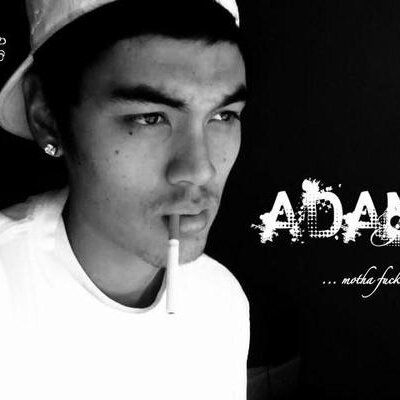 Profile Picture of Adam McSpadden (@AdamLee87) on Twitter