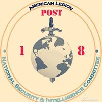 Profile Picture of Preston Johnson (@preston-johnson-34) on Quora