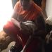 Profile Picture of Adam Waugh (@adam.waugh.5815) on Facebook