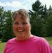 Profile Picture of Shelly Richter (@shelly.richter.75) on Facebook