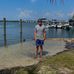 Profile Picture of Konnor Miles (@konnor.miles.503) on Facebook