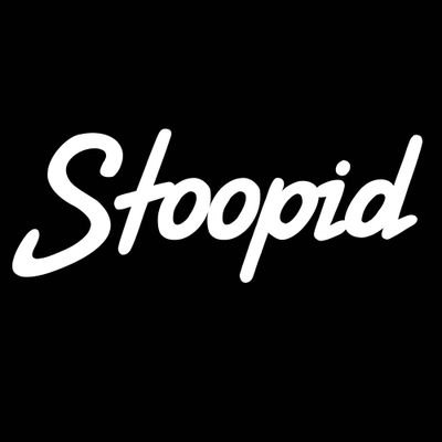 Profile Picture of Lawrence Wotton-thayer (@WottonThayer) on Twitter