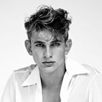 Profile Picture of Daniël Fredrick Hutten (@daanhutten) on Instagram