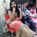 Profile Picture of Manisha Jindal (@manisha.jindal.5680) on Facebook
