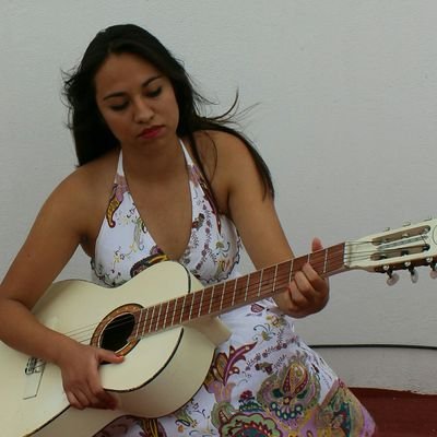 Profile Picture of Jany Frank Sauza (@jeannette1frank) on Twitter