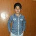 Profile Picture of Kentbarry Mesa (@kentbarry.mesa) on Facebook