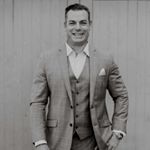 Profile Picture of James Rodrick (@james__rodrick) on Instagram