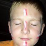 Profile Picture of Drew Newton (@drew.newton.1069) on Instagram