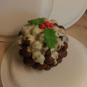 Tracy Mcnulty - Twitter Profile Picture of Tracy Mcnulty (@TracyMcnulty2) on Twitter