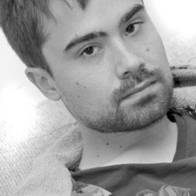 Profile Picture of Robert Yuen (@woberto) on Twitter