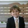 Profile Picture of Jack Swinney (@jackswinney23) on Tiktok